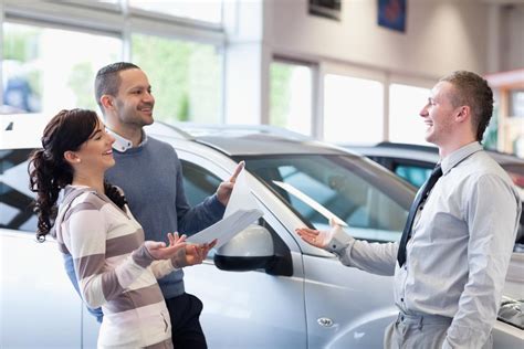 Alternative Options for Selling Your Car