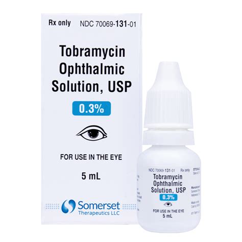 th?q=Alternative%20to%20tobramycin%20ophthalmic%20solution - Alternative To Tobramycin Ophthalmic Solution In 2023