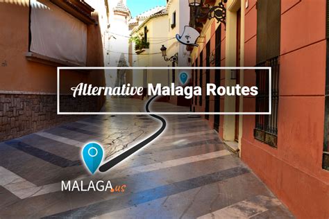 Alternative Activities Near Malaga