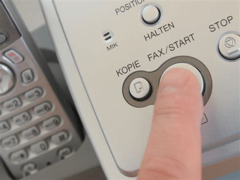 Alternative Application Methods (Fax, Mail, or Phone)