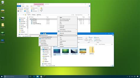 Alternative Apps You Can Use to Unzip on Windows