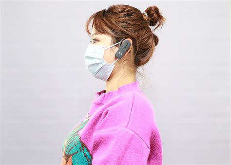 Alternative Audio Guide