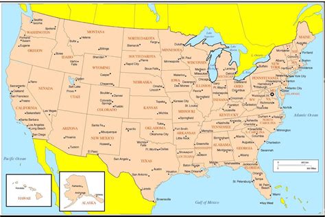 Alternate History Usa Alternate History