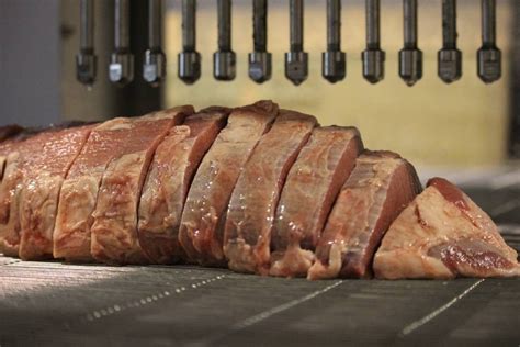 Alternative Cutting Techniques