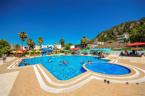 Alternative Entertainment Icmeler