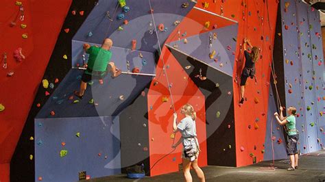 Alternative Family Activities