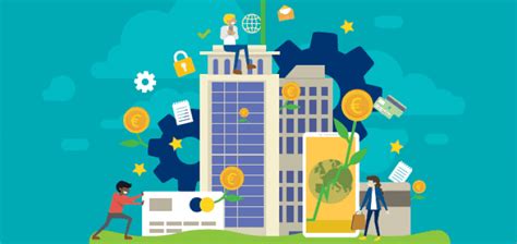 Alternative Financial Institutions