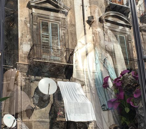 Alternative Ghost Tours