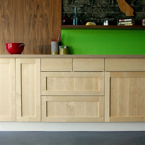 Alternative Ikea Kitchen Doors