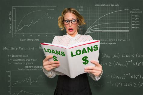 Alternative Installment Loans