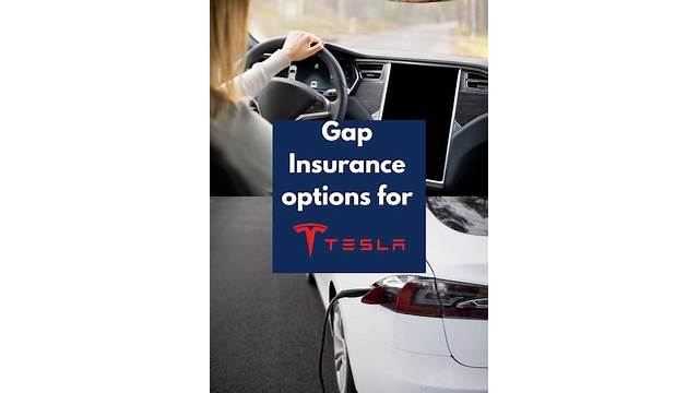 Alternative Insurance Options for Tesla Owners