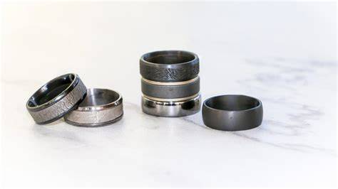 Alternative Metals