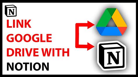 Alternative Method: Getting the Link from Google Drive