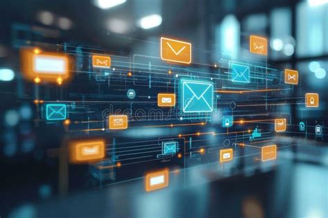 Alternative Methods and Digital Solutions