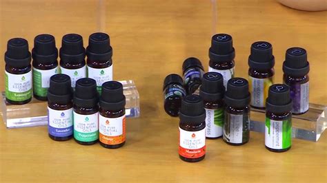 Alternative Methods for NBC Content