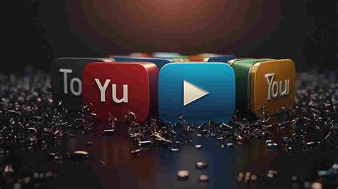 Alternative Methods of Using YouTube