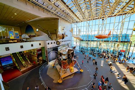 Alternative Museum Tours