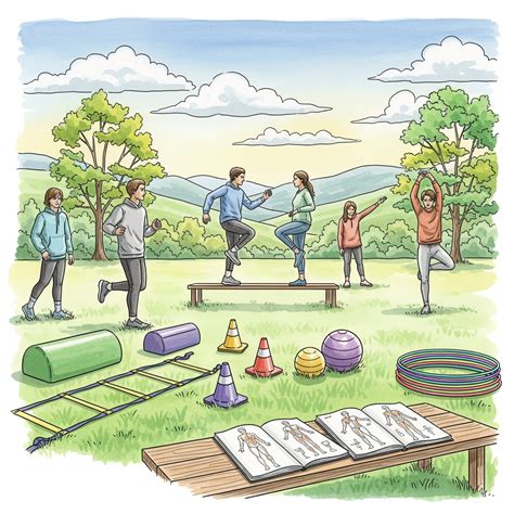 Alternative Outdoor Adventures