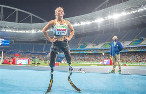 Alternative Photography Options