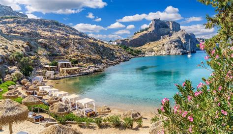 Alternative Rhodes Tours