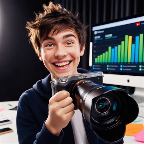 Alternative Strategies and Hidden Hacks