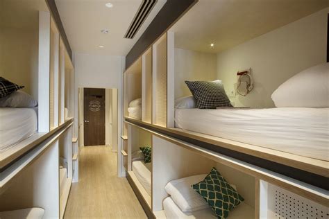 Alternative Strategies for Finding Hidden Hotel Deals