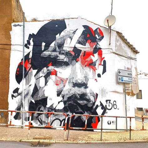 Alternative Tours Lagos