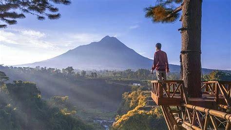 Alternative Tours Ubud