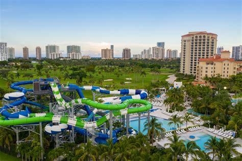 Alternative Water-Based Activities in Miami