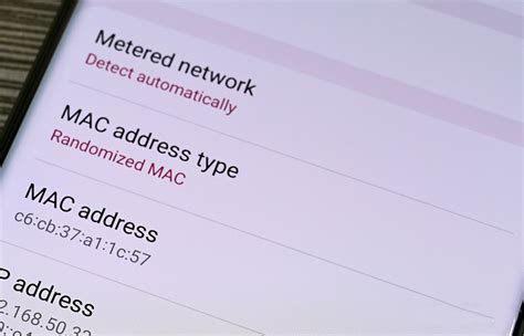 Alternative Ways to Locate a Device Using its MAC Address