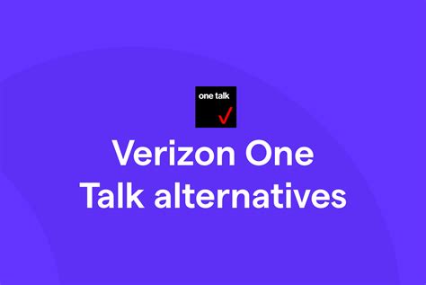 Alternative Wireless Providers is Verizon open on New Year's Day