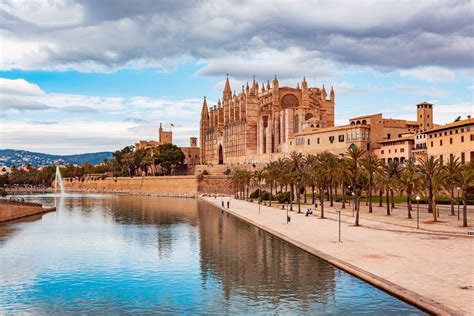 Alternative arts activities Mallorca