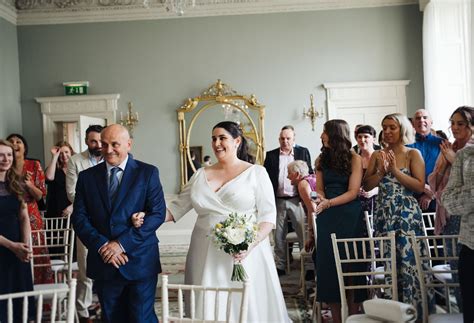 Alternative photography Dublin