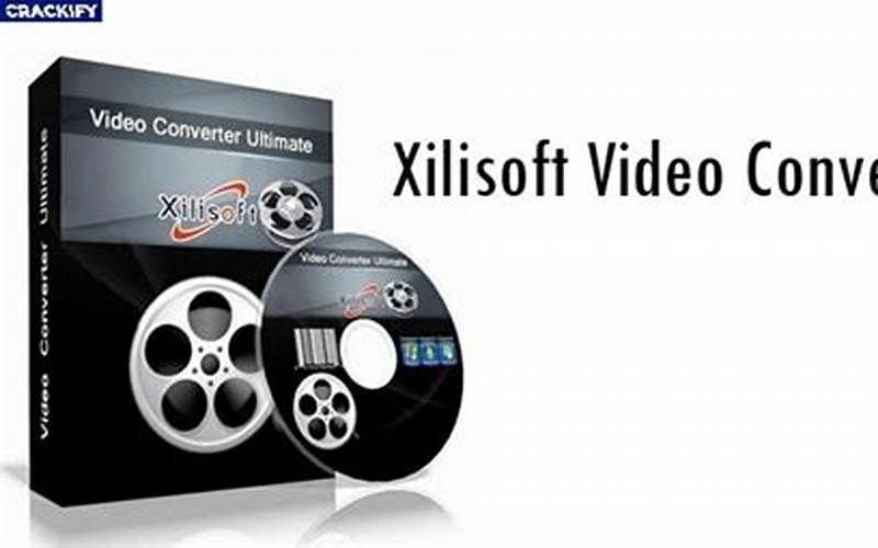 Alternatives To Xilisoft Youtube Hd Video Downloader