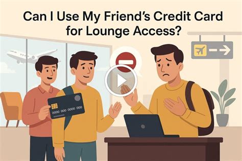 Alternatives Lounge Access