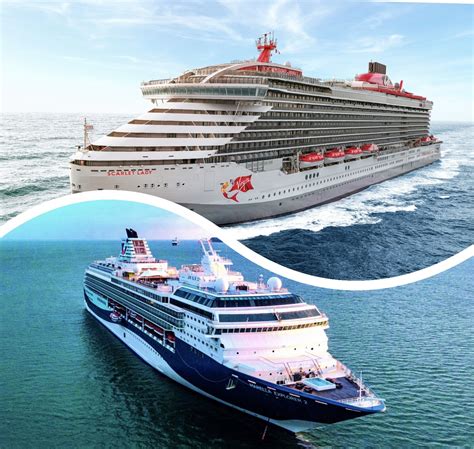 Alternatives To Cruise