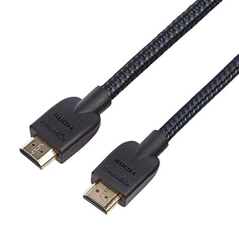 Alternatives To Long HDMI Cables