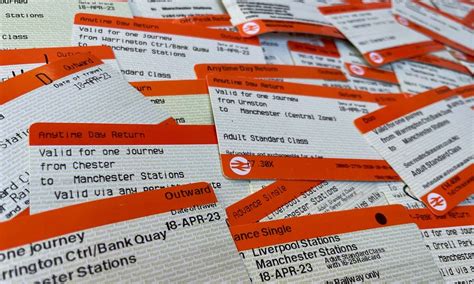 Alternatives To Skip-The-Line Tickets
