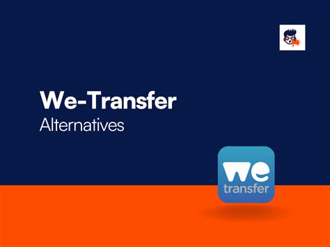 Alternatives Transfer