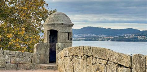 Alternatives Vigo Tours