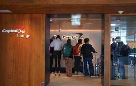 Alternatives and What Existing Cardholders Should Know