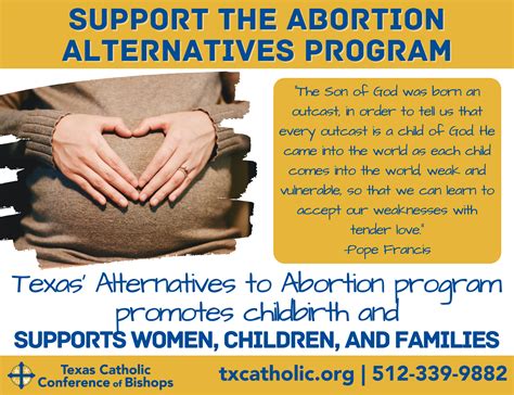 Alternatives for Accessing Abortion Services