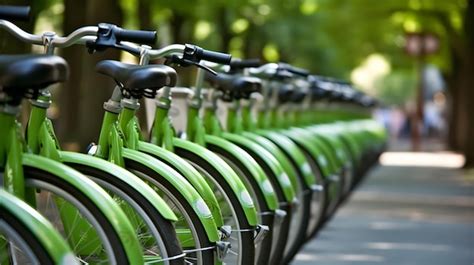 Alternatives for Transportation