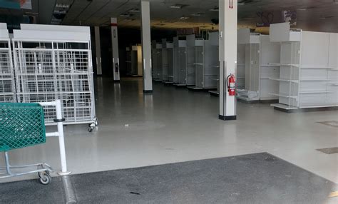 Alternatives in Toledo