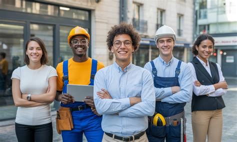 Alternatives to Alternance