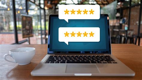 Alternatives to Buying Reviews
