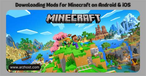Alternatives to Downloading Minecraft for Free on iOS Devices
