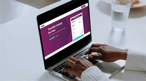 Alternatives to Organized Transfers