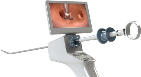 Alternatives to Traditional Hysteroscopy for Lower Costs