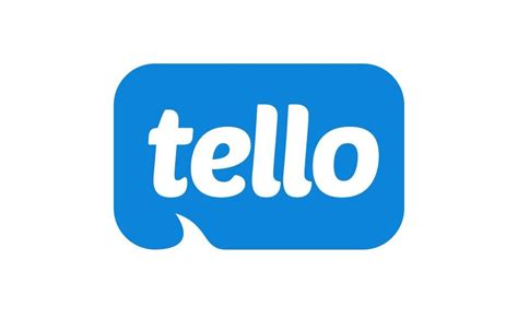 Alternatives to Verizon